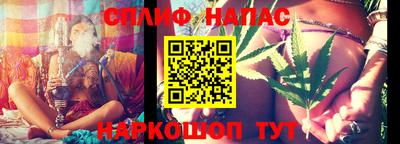 кокаин колумбия Гусиноозёрск