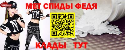 кокаин колумбия Гусиноозёрск